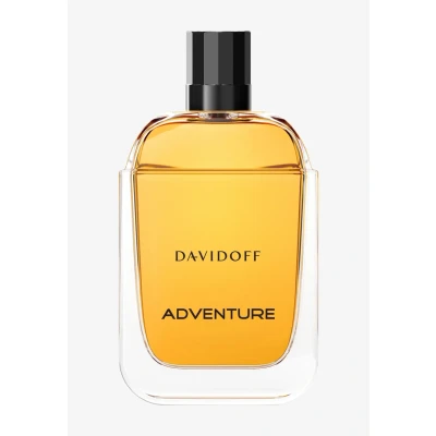 Abbildung von Davidoff Adventure Eau de Toilette 100 ml