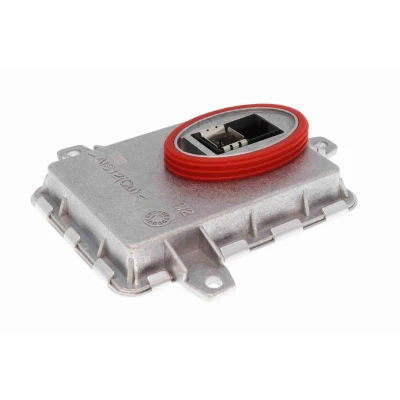 Abbildung von VEMO V40 73 0067 Steuergerät, Beleuchtung Q+, Erstausrüsterqualität OPEL: Zafira C Tourer