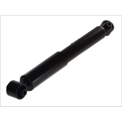 Abbildung von Magnum Technology AG1085MT Stoßdämpfer Hinterachse Gasdruck Federbein oben Auge, unten Auge NISSAN: Qashqai / Qashqai+2 I, X Trail, Murano II