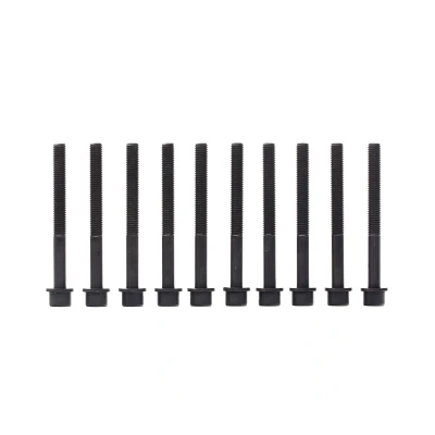 Abbildung von FAI AutoParts B2234 Zylinderkopfschraubensatz 10 NISSAN: X Trail, NP300 Navara Pickup