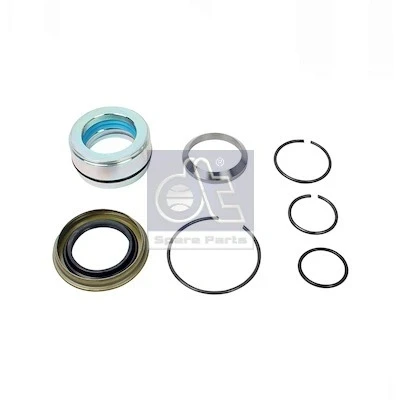 Abbildung von Reparatursatz, Kippzylinder DT Spare Parts 2.97118