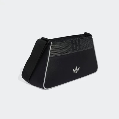 Abbildung von adidas Originals Sporttasche &quot;MINI AIRLINER&quot;