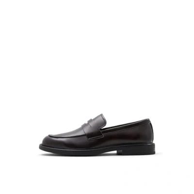 Abbildung von Call It Spring Payne Loafer für Herren, Braun, 42 EU