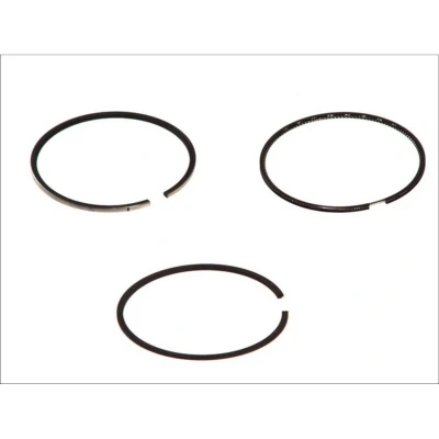 Abbildung von GOETZE ENGINE 08 114400 10 Kolbenringsatz 84 BMW: 3 Limousine, 5 Touring