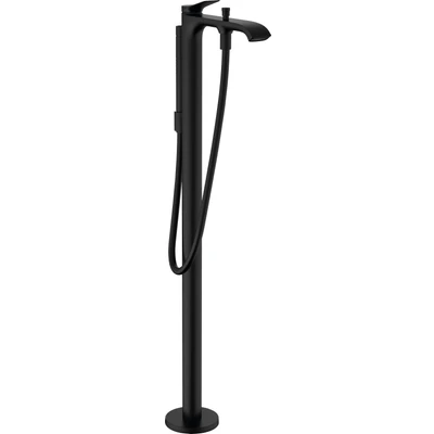 Abbildung von hansgrohe Wannenmischeinheit &quot;Vivenis&quot;, bodenstehend