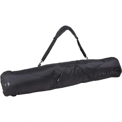 Abbildung von Nitro Sub Splitboard Bag 165 phantom