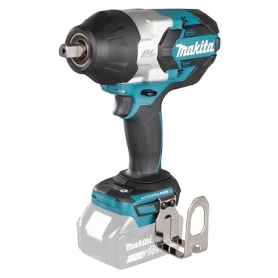 Abbildung von makita Akku Schlagschrauber DTW1004Z