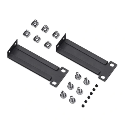 Abbildung von TP Link Omada RackMount Kit D226 226mm Desktop Switch Rack Mount