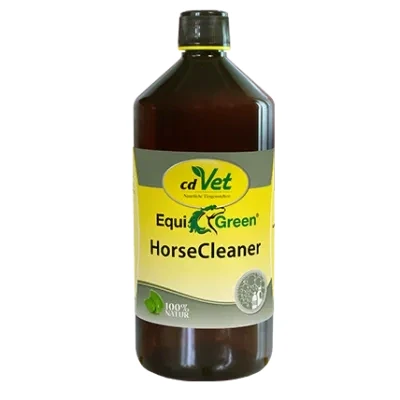 Abbildung von HorseCleaner 1 Liter 1L