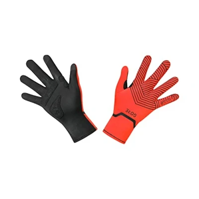 Abbildung von GOREWEAR Stretch Handschuhe, C3, GORE TEX INFINIUM