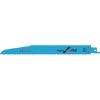 Abbildung von Säbelsägeblatt S 1120 CF Heavy for Metal, 5 Stück