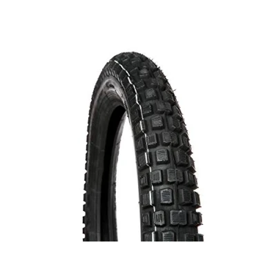 Abbildung von Vee Rubber Reifen 2,75 x 16 (wie K46)