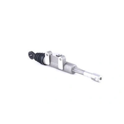 Abbildung von BREMBO C 06 003 Kupplungsgeberzylinder BMW: 3 Cabrio, Limousine, Coupe