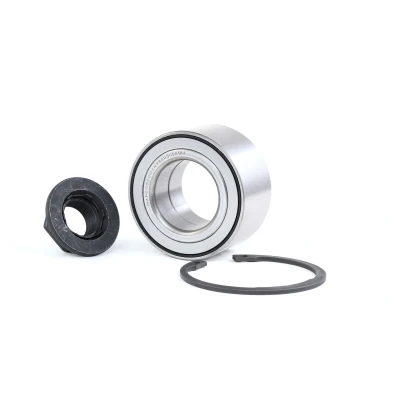 Abbildung von MAPCO 26641 Radlagersatz Vorderachse beidseitig mit integriertem magnetischen Sensorring 72 FORD: FIESTA 6, 5, Fusion Kombi