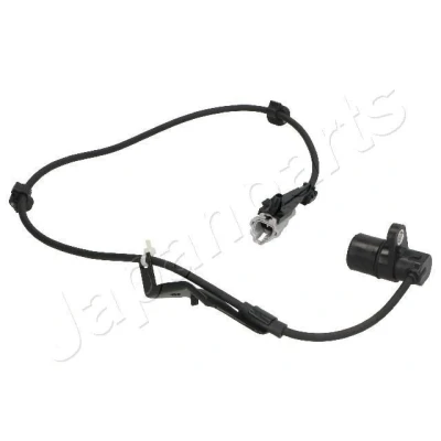 Abbildung von JAPANPARTS ABS 2020 Sensor hinten rechts TOYOTA: HILUX 3 Pick up