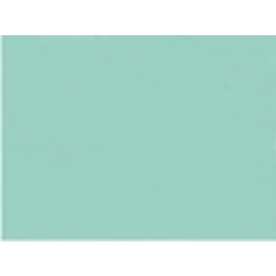 Abbildung von Gamblin Artist Oil, 37ml Tube, Radiant Turquoise (1880)