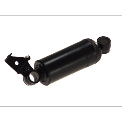 Abbildung von DT Spare Parts 2.97005 Stoßdämpfer