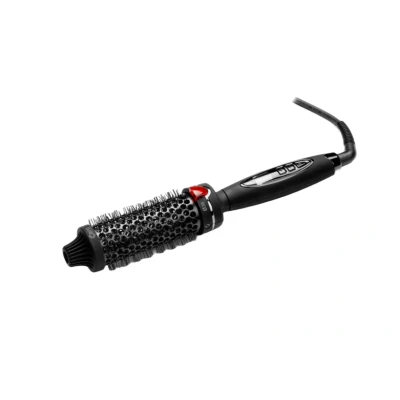 Abbildung von Cera Infrared Hot Styling Brush Krulborstel 38mm lockenstab