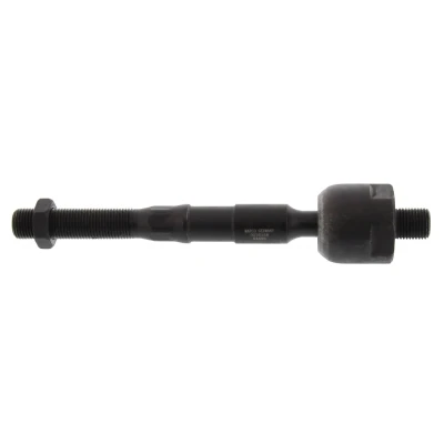 Abbildung von MAPCO 54598 Axialgelenk Vorderachse links, rechts M16x1,5 209 MITSUBISHI: PAJERO 4