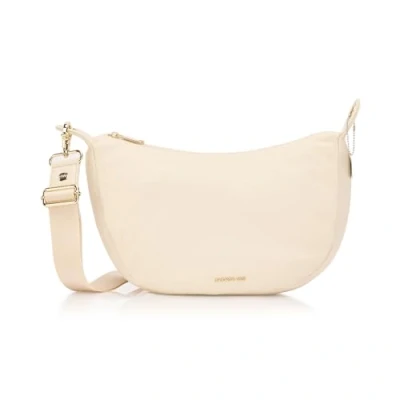 Abbildung von Mandarina Duck Umhängetasche, Damen, Größe: One Size, Almond
