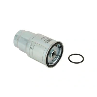 Abbildung von COOPERSFIAAM FILTERS FP5432 Kraftstofffilter Filtereinsatz TOYOTA: Yaris II Schrägheck, Verso, Avensis III Station Wagon, MAZDA: 6 Wagon