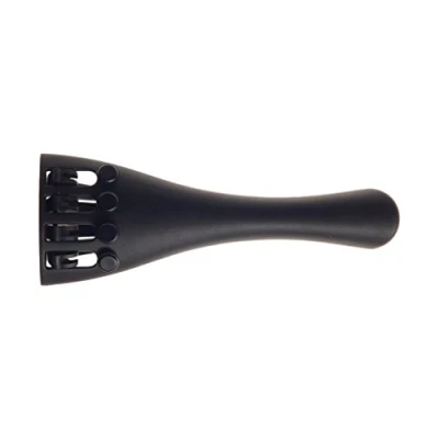 Abbildung von Wittner 916151 Saitenhalter Viola