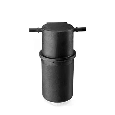 Abbildung von UFI 24.144.00 Kraftstofffilter Filtereinsatz VOLKSWAGEN: Crafter 30 50 Kastenwagen, 35 Bus, Pritsche/Fahrgestell