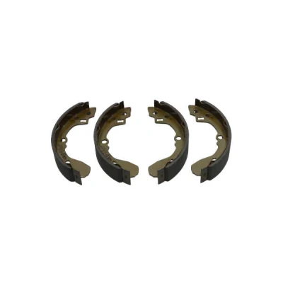 Abbildung von KAVO PARTS KBS 4406 Bremsbacken 200mm 36mm KIA: Shuma I Schrägheck, Sephia Limousine, Schrägheck