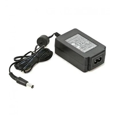 Abbildung von Power Adapter AC/DC CPNT RoHS