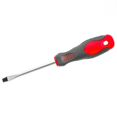 Abbildung von Schlitzschraubenzieher 1.0 x 5.5 mm pro Stück