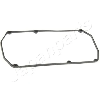 Abbildung von JAPANPARTS GP 526 Ventildeckeldichtung Gummi MITSUBISHI: PAJERO Sport 1 SUV, 2