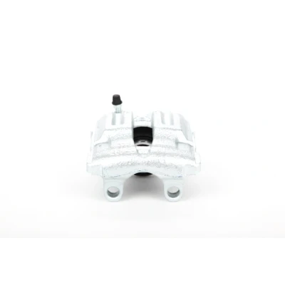 Abbildung von ATE 24.3401 9934.5 Bremssattel ohne Halter BMW: 1 Cabrio, Coupe, Schrägheck