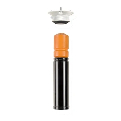 Abbildung von BILSTEIN B1 Service Parts 12 117598 Federbeinstützlager Vorderachse mit Kugellager BMW: 5 Limousine, Touring