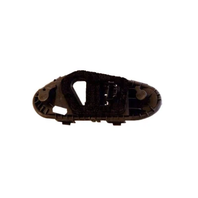 Abbildung von MAGNETI MARELLI 714025673101 Rückleuchte links P21/5W, P21W TOYOTA: Aygo