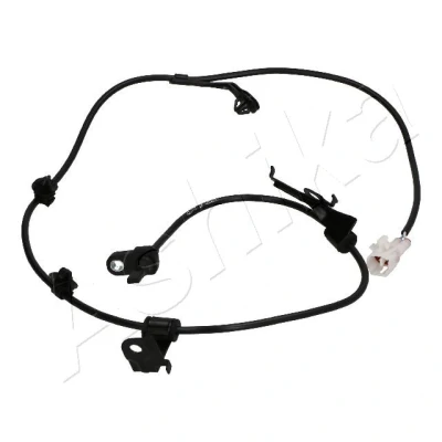 Abbildung von ASHIKA 151 02 294 ABS Sensor vorne rechts 1120 TOYOTA: Yaris II Schrägheck