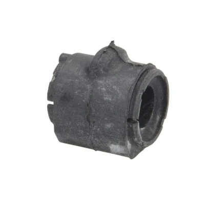 Abbildung von FEBI BILSTEIN 24219 Stabigummis Vorderachse 19 FORD: MONDEO 3 Kombi, 3, Stufenheck