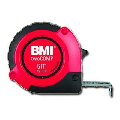 Abbildung von BMI 472 twoComp 541 Maßband