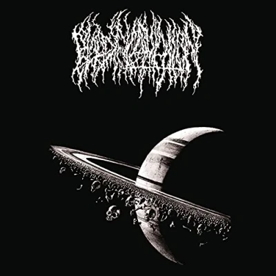 Abbildung von Interdimensional Extinction Ep (Re Issue 2021)