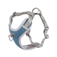 Abbildung von Hurtta Venture No Pull sele 60 80 cm, Bilberry