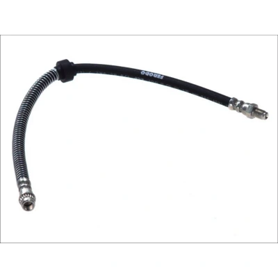Abbildung von FERODO FHY2482 Bremsschläuche M 10X1 CITROËN: C3 I Schrägheck, C2 II