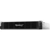 Abbildung von 0 Synology DP7400 ActiveProtect Appliance