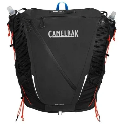 Abbildung von CamelBak Apex Pro Run Vest 1L