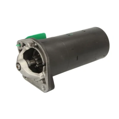 Abbildung von STARDAX STX200118R Anlasser 12V 2,2kW 9 76mm VOLVO: V50, V70 2, XC90 I