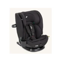 Abbildung von Joie Kindersitz isofix i Bold R129 Size Shale von 76 bis 150 cm