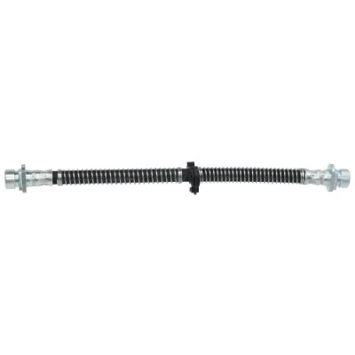 Abbildung von A.B.S. SL 6207 Bremsschläuche 270 INN M10x 1.0 LAND ROVER: Freelander I SUV, SUV Cabrio