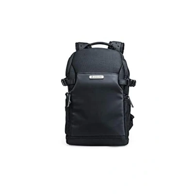 Abbildung von Vanguard VEO SELECT37BRM BK Rucksack Innenmaße (B x H T)=255 370 115 mm