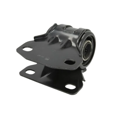 Abbildung von REINHOCH RH14 4049 Querlenkerlager hinten, unten, Vorderachse rechts Gummimetalllager Querlenker FORD: FOCUS 2 Schrägheck, 3