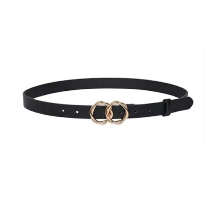 Abbildung von PIECES PCFILIPPA JEANS BELT