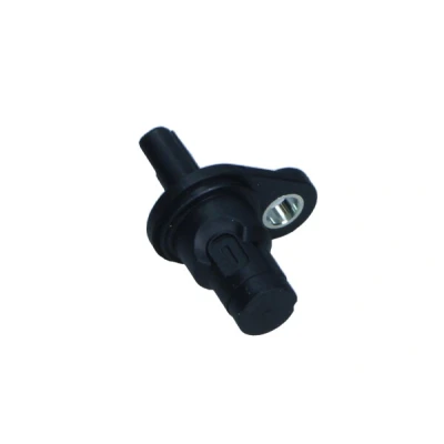Abbildung von MAXGEAR 24 0368 Impulsgeber 3 ohne Leitung BMW: Touring, 5 Limousine, Limousine