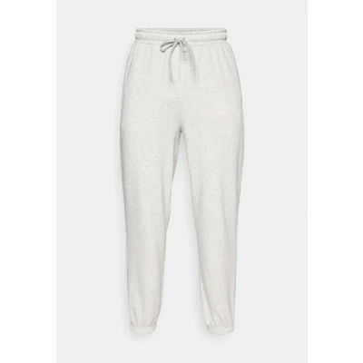 Abbildung von Puma Hyrox Sweatpant Jogginghose, Herren, Größe: Small, Light gray heather